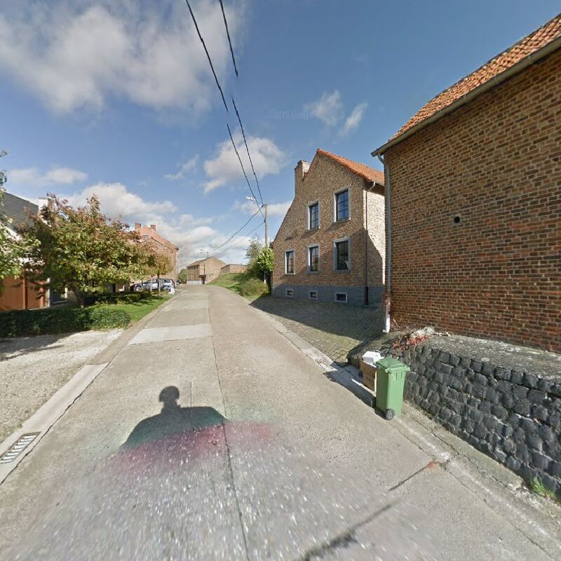 Foto van Vakantiewoning GANZENBERG
