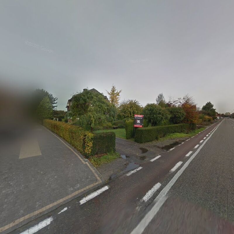 Foto van Advocatenkantoor Bomans Ruben