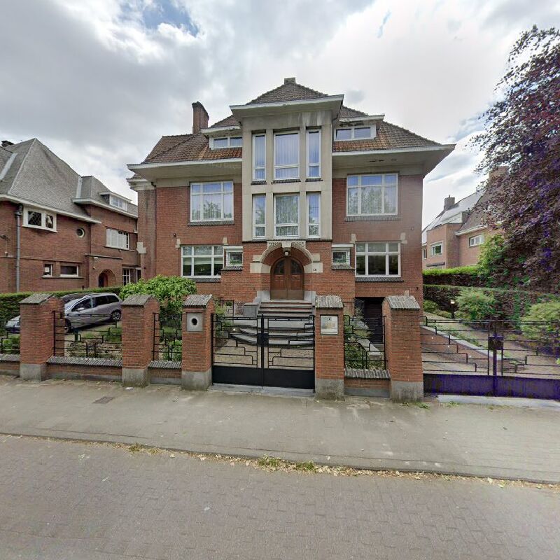 Foto van Provide | Uw partner in vastgoed