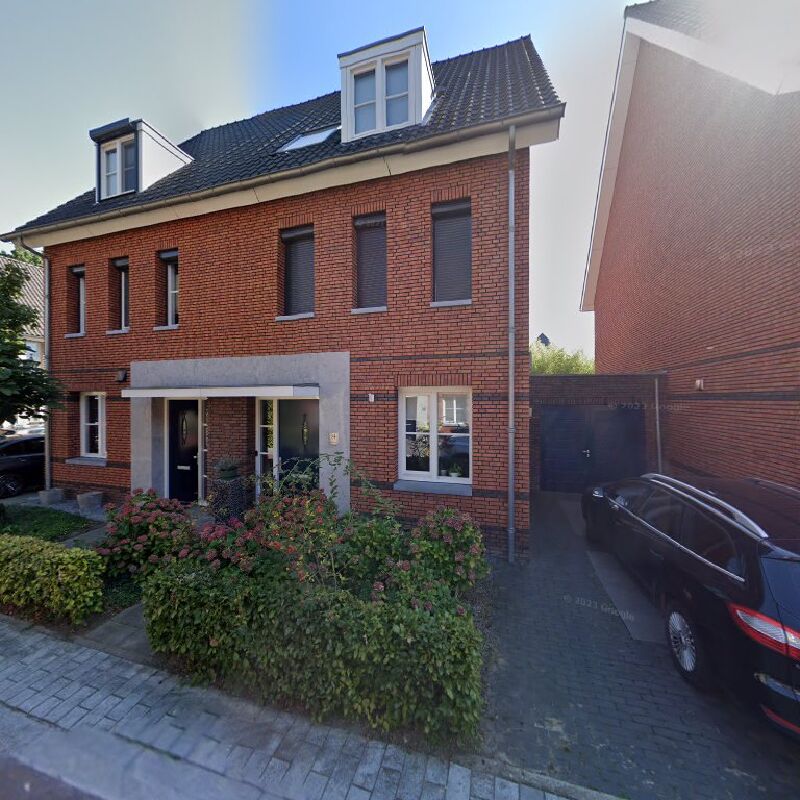 Foto van Goochelaar Rich Magic (Richard Jansen Producties)