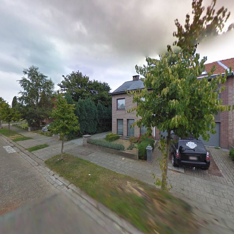 Foto van LO Elektro BV