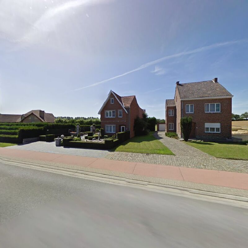 Foto van Syben-boes Bvba