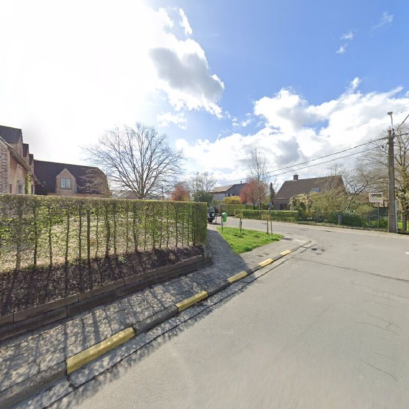 Foto van Moerenhout En Zoon
