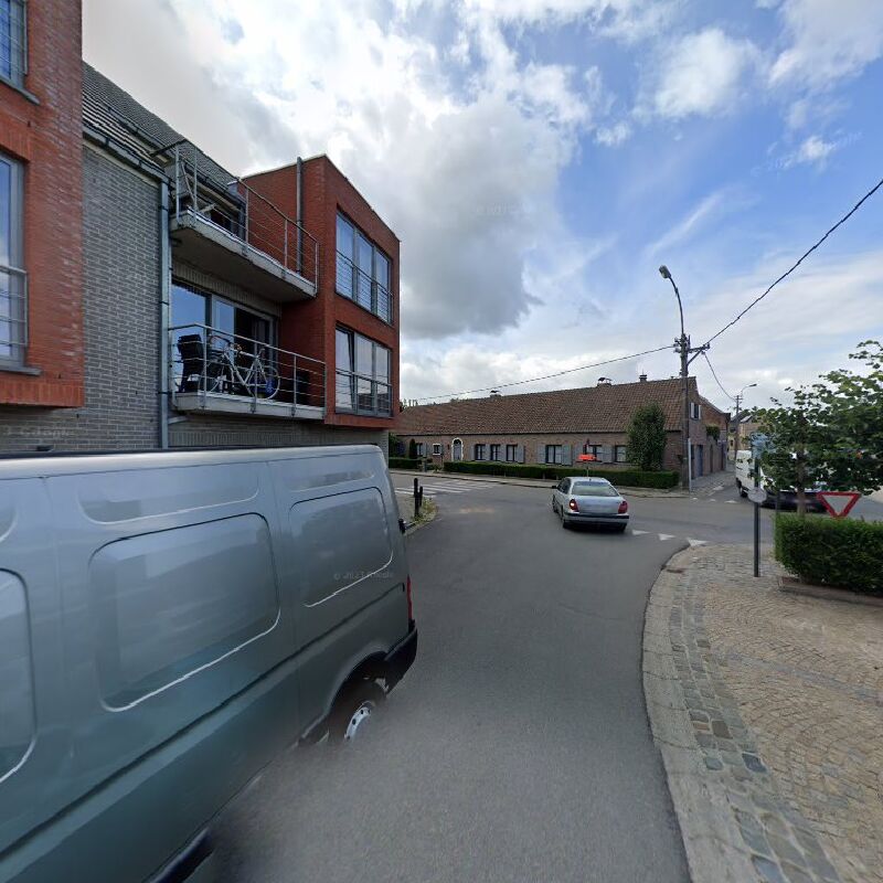 Foto van Safe Invest