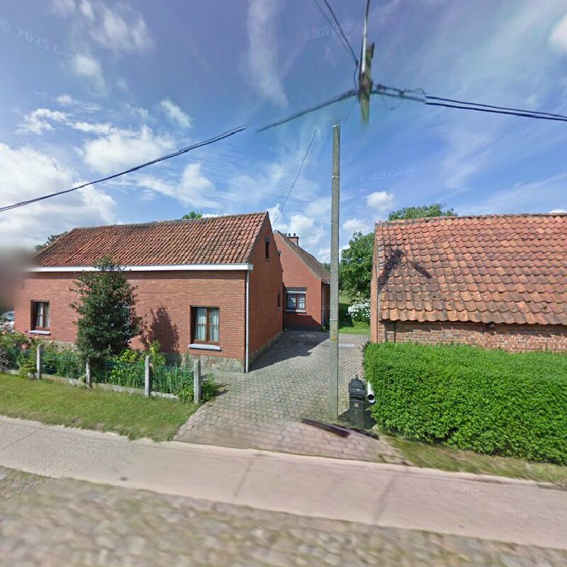 Foto van Tofco
