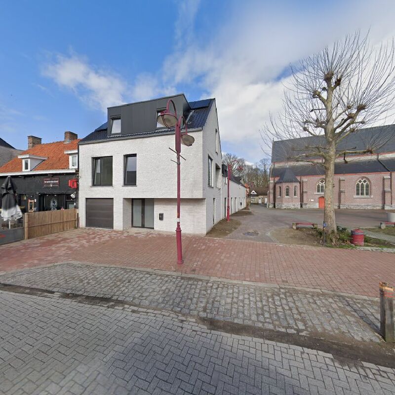 Foto van rukin grill en bars