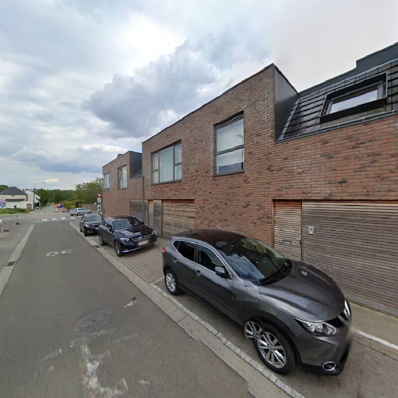 Foto van S & V Projects