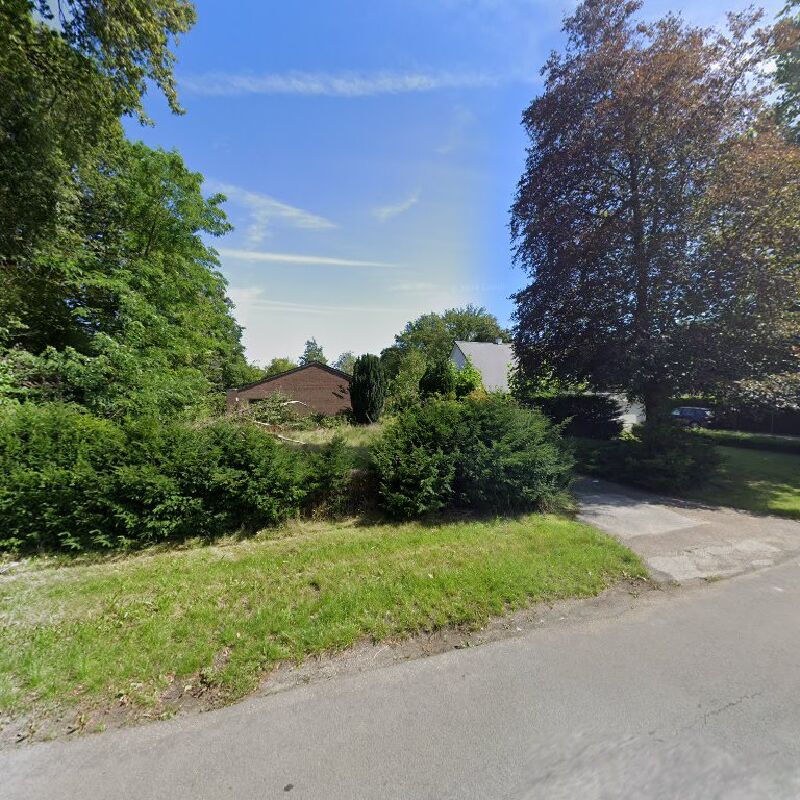 Foto van Immolivin - Immo te huur