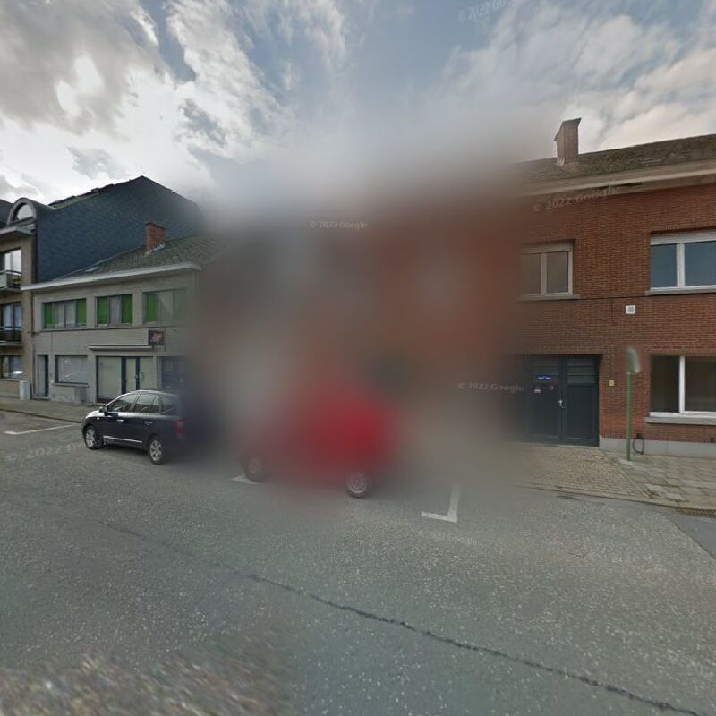Foto van Cauchie-Pieters / H.