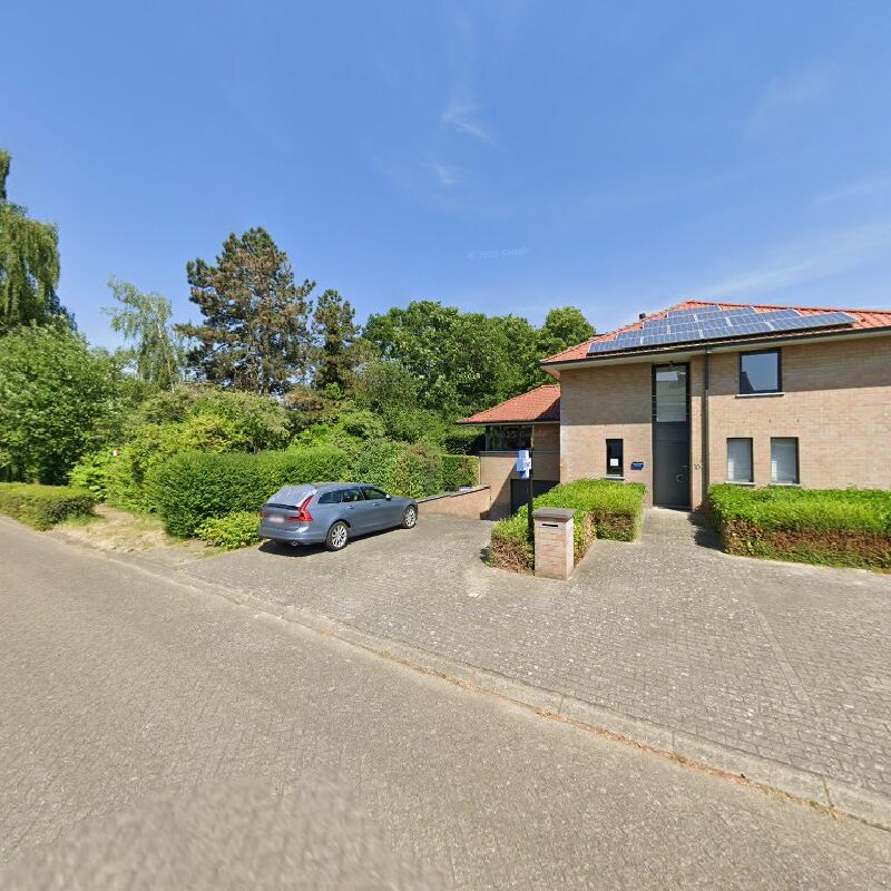 Foto van Ackerman / Ingrid