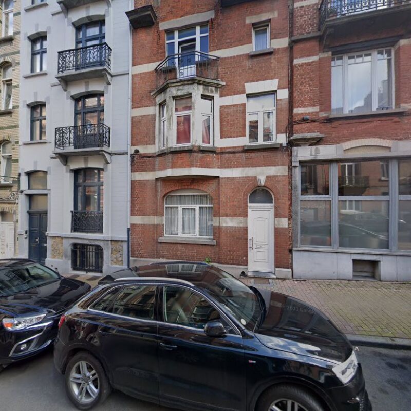 Foto van KeyMaster Service