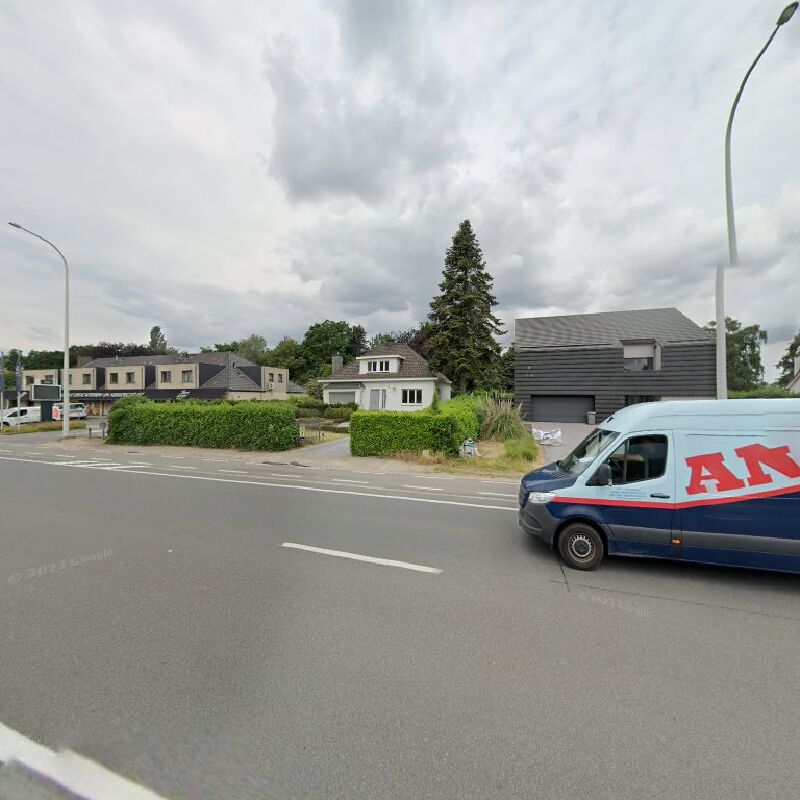 Foto van Thuisverpleging ZorgAThuis Sint-Niklaas