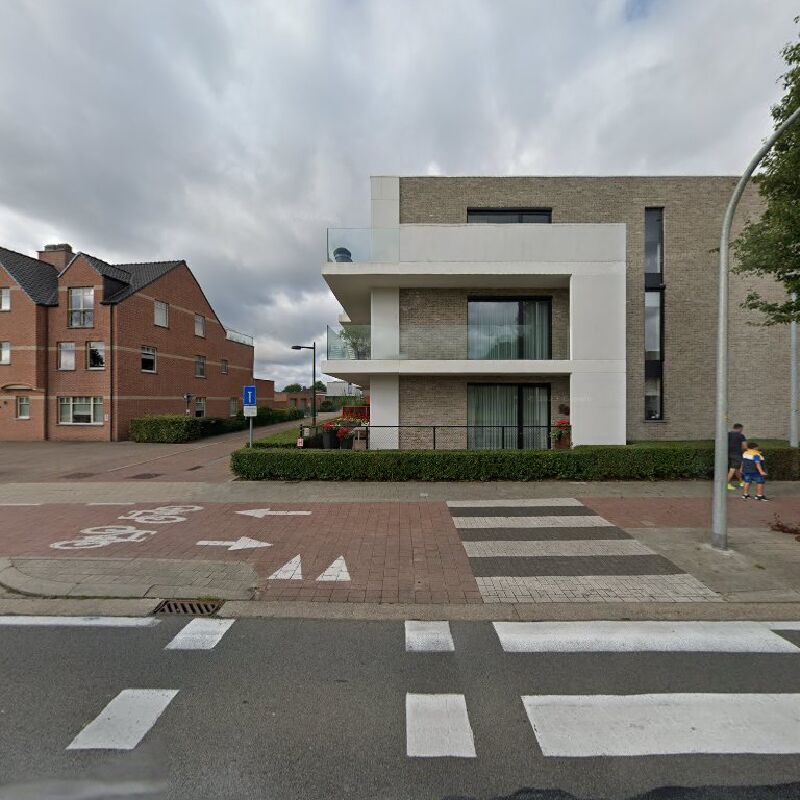 Foto van Nuyts / Magda