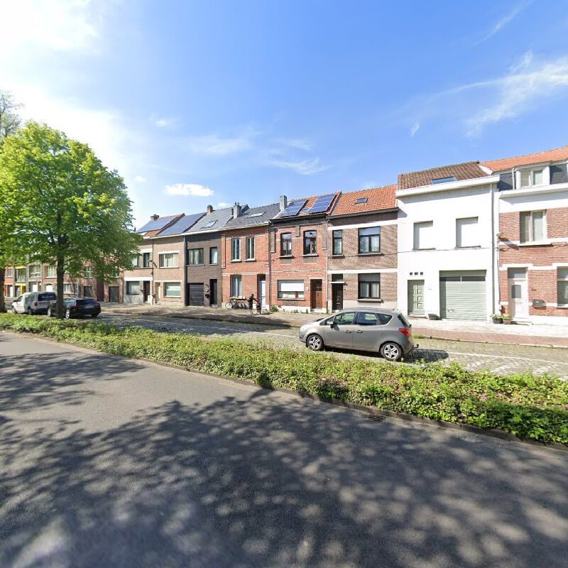 Foto van Familiale bemiddeling