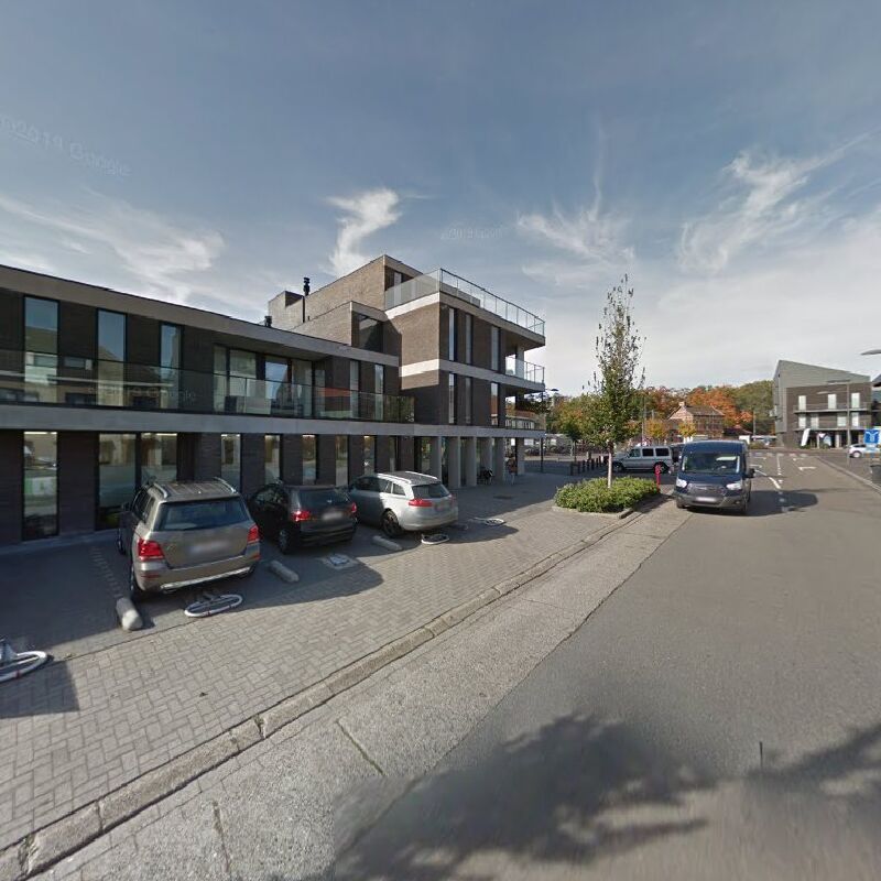 Foto van Tw-Home