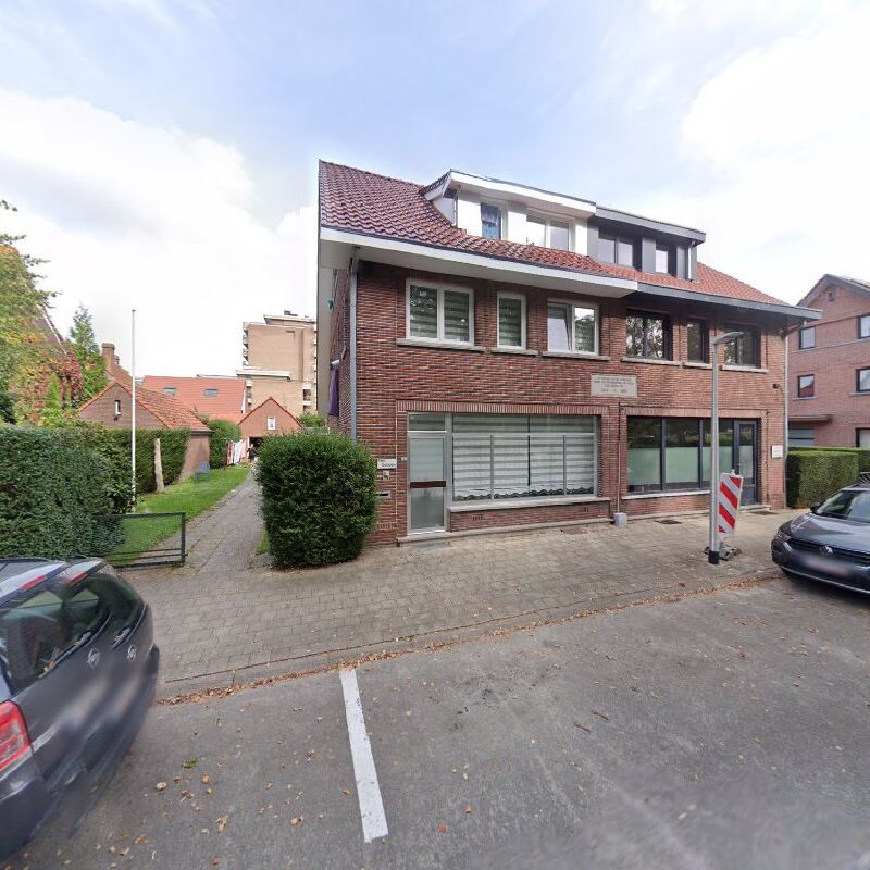 Foto van Advocaat Hasselt - Kantoor Lëen & Partners - Familierecht Strafrecht Fiscaal Recht