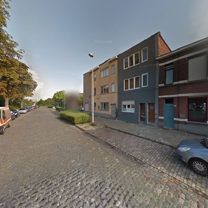 Foto van Eniti, centrum voor psychotherapie