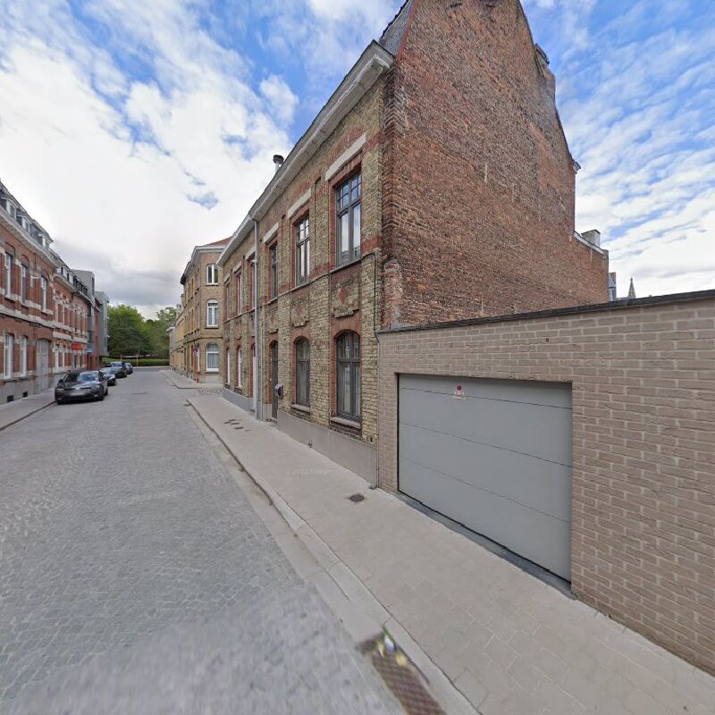 Foto van Houtman / Johan