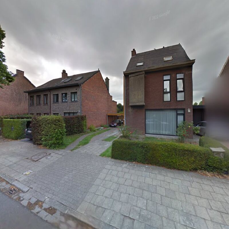 Foto van Van Der Velde Decoraties Bvba