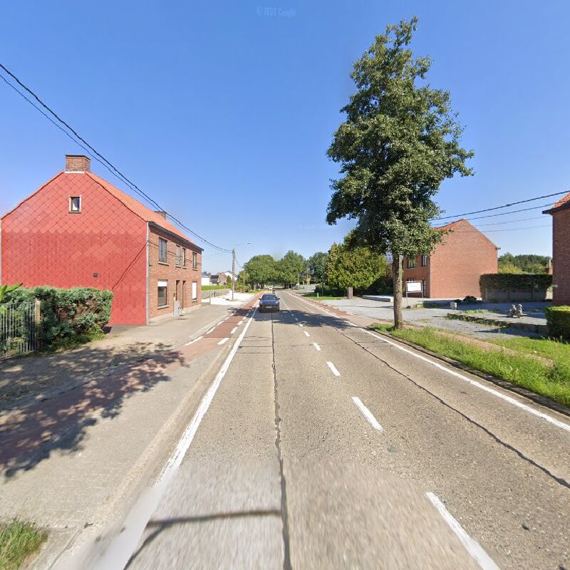 Foto van Rijbegeleiding StiEl