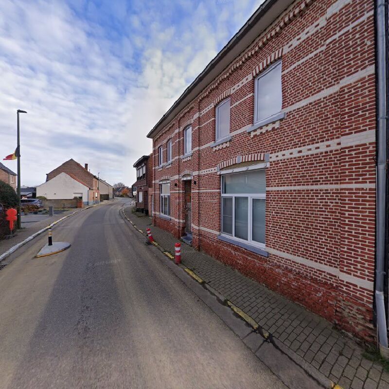 Foto van Project S3n (Wittevrouw S.)