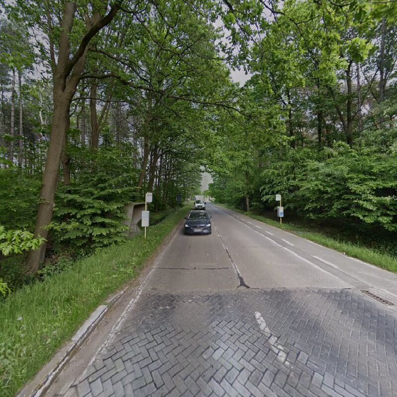 Foto van Herenthout Niemandshoek