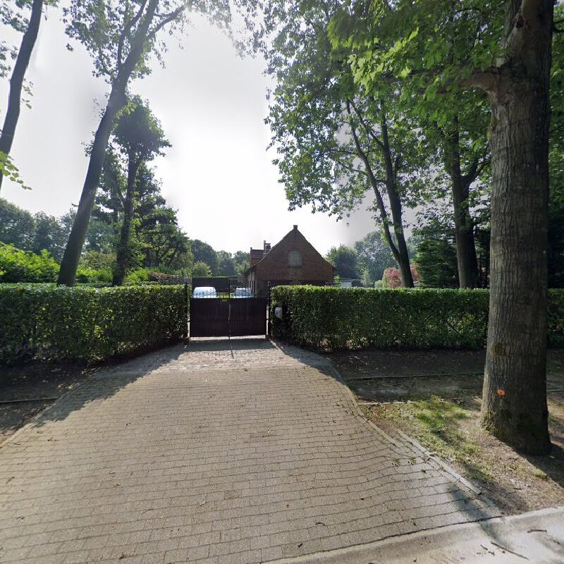 Foto van Dullaert Sam