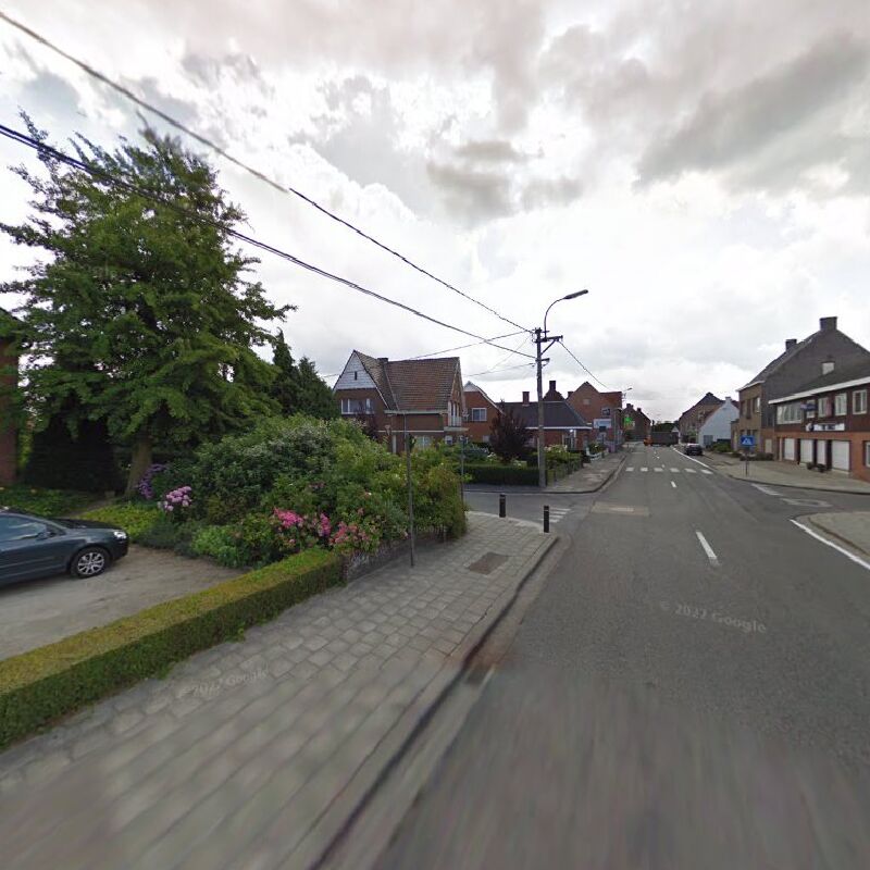 Foto van VAN MALDERGEM.BE ADVOCATEN