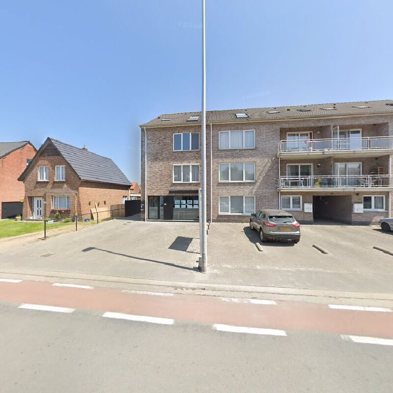 Foto van Dewebo