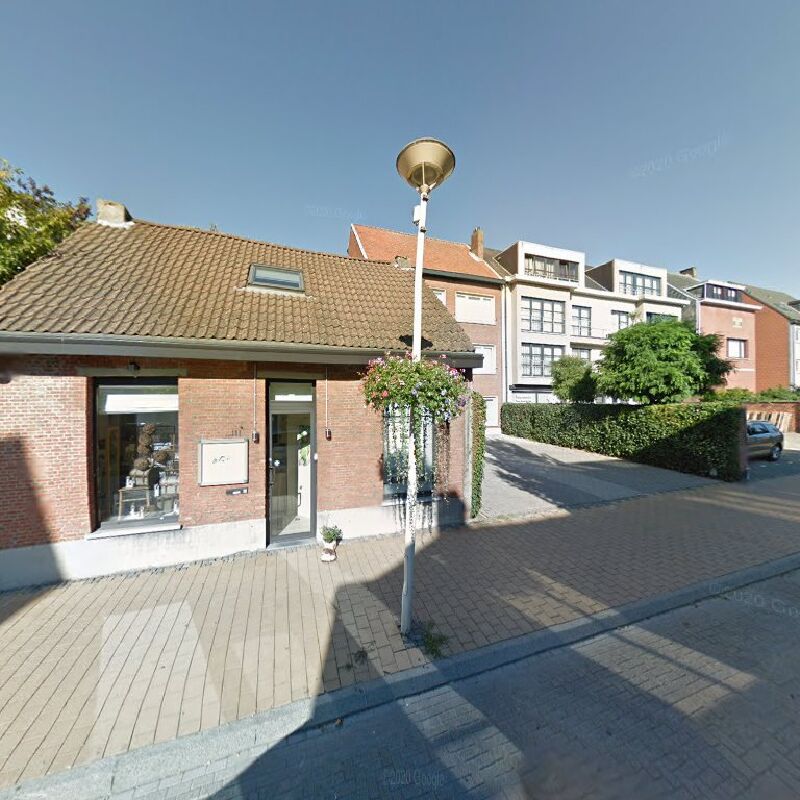 Foto van Sian