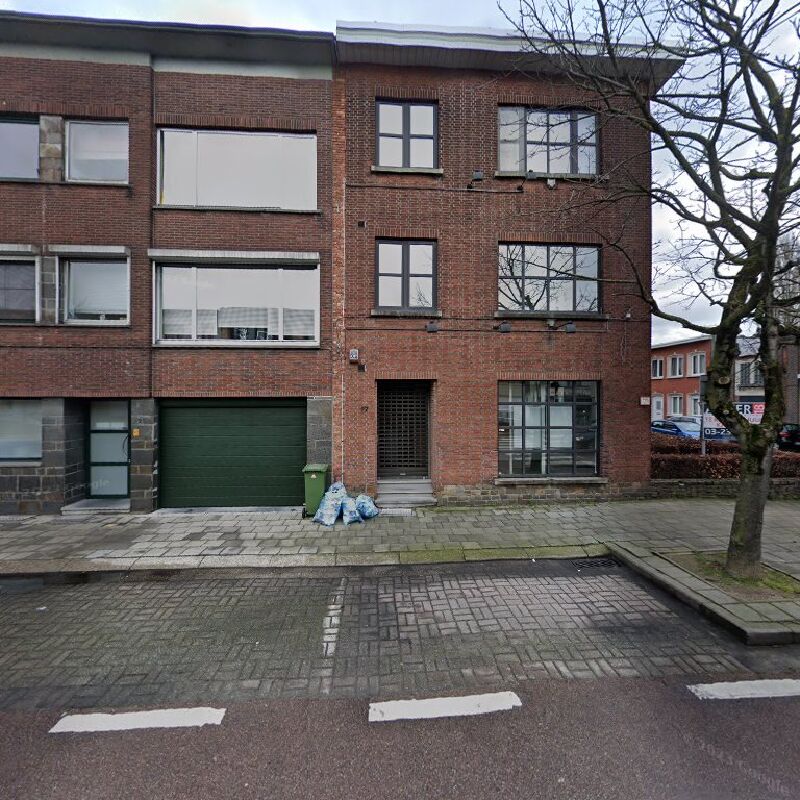Foto van Uit Inzicht, In Uitzicht