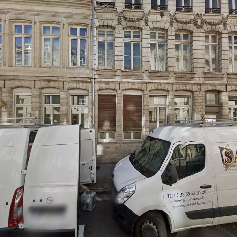 Foto van Arsenal Notaries Associates