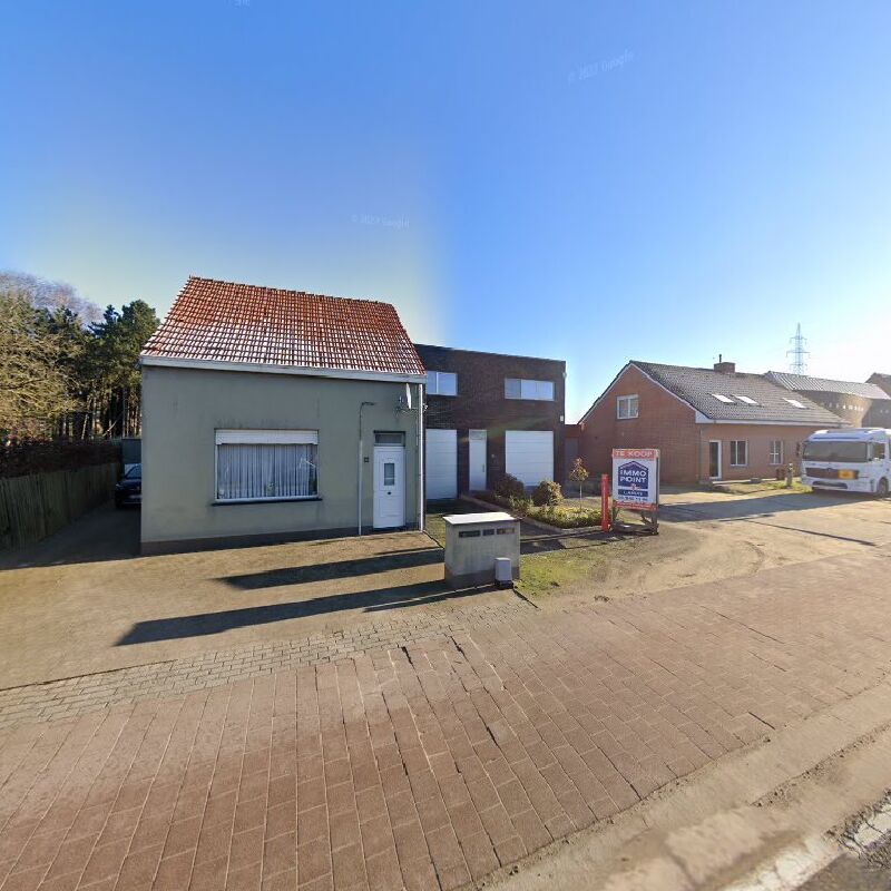 Foto van El We nv
