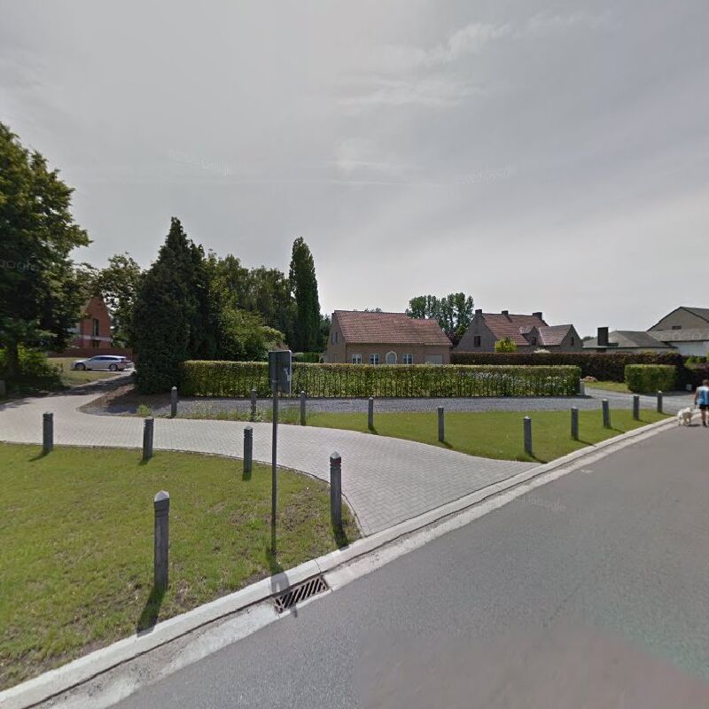 Foto van Jka Limburg vzw