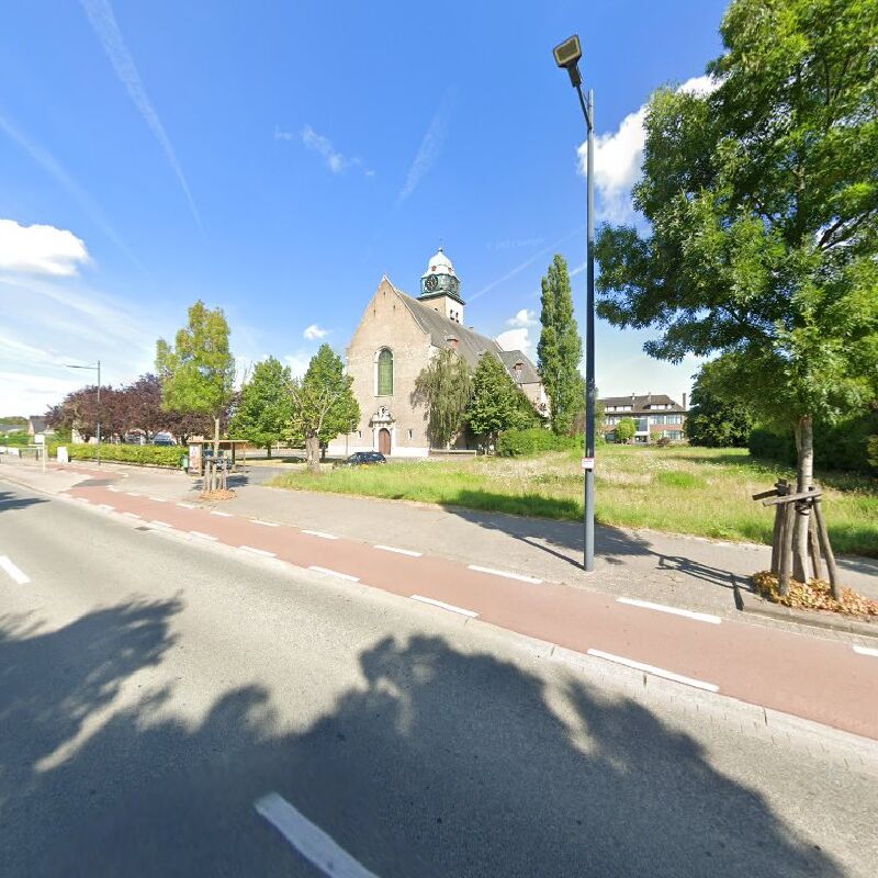 Foto van Corne / Rita