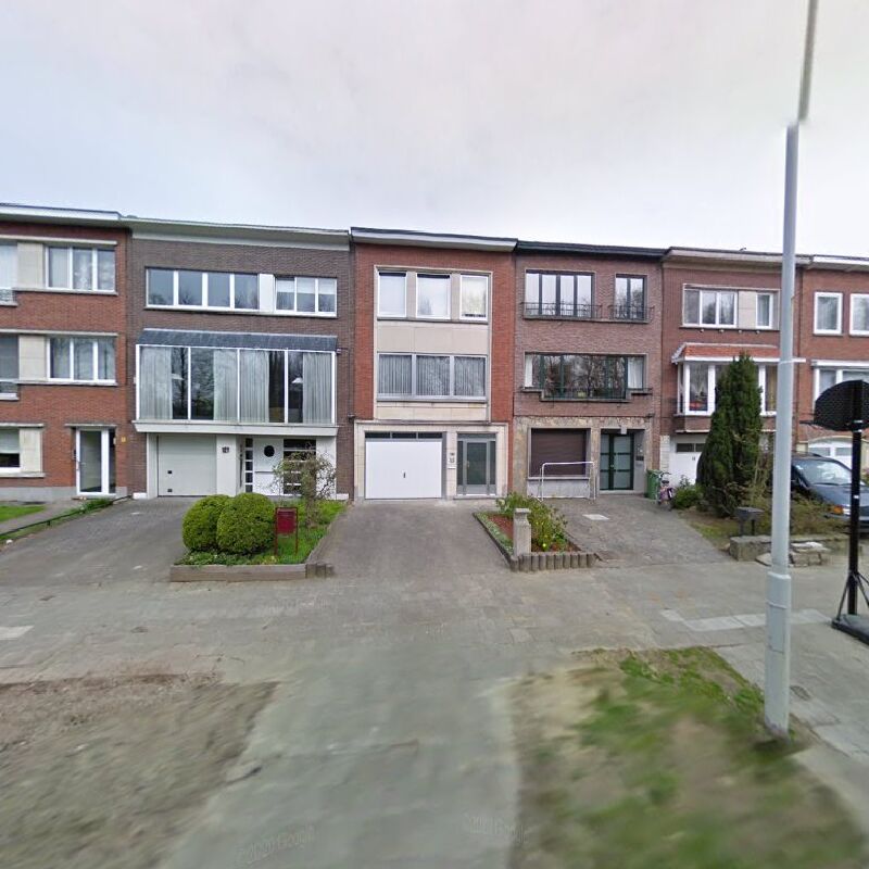 Foto van D'office Boon