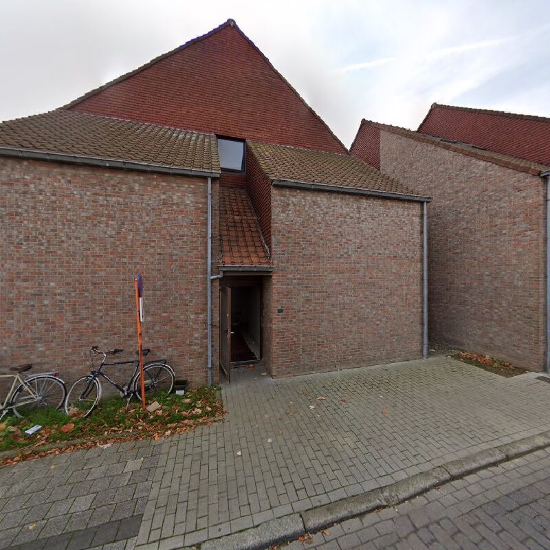 Foto van Basisschool De Kleine Schuit