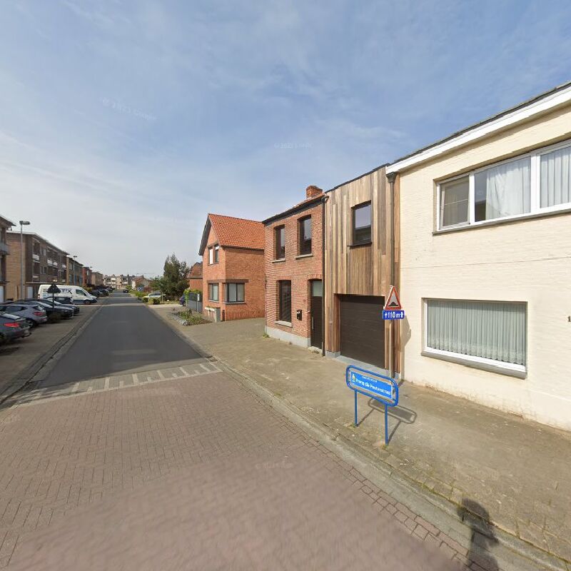 Foto van Lekkerlijf!