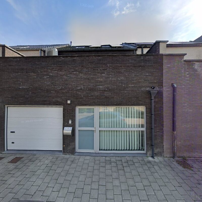 Foto van Meunier Technics BV