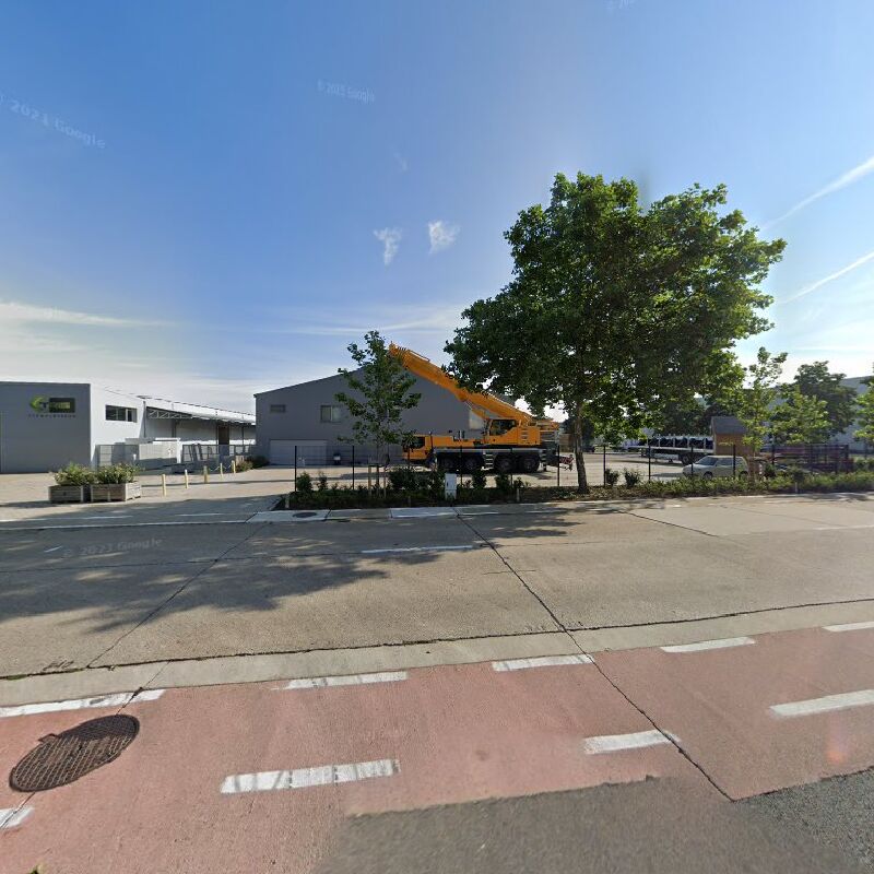Foto van Claus & Partners