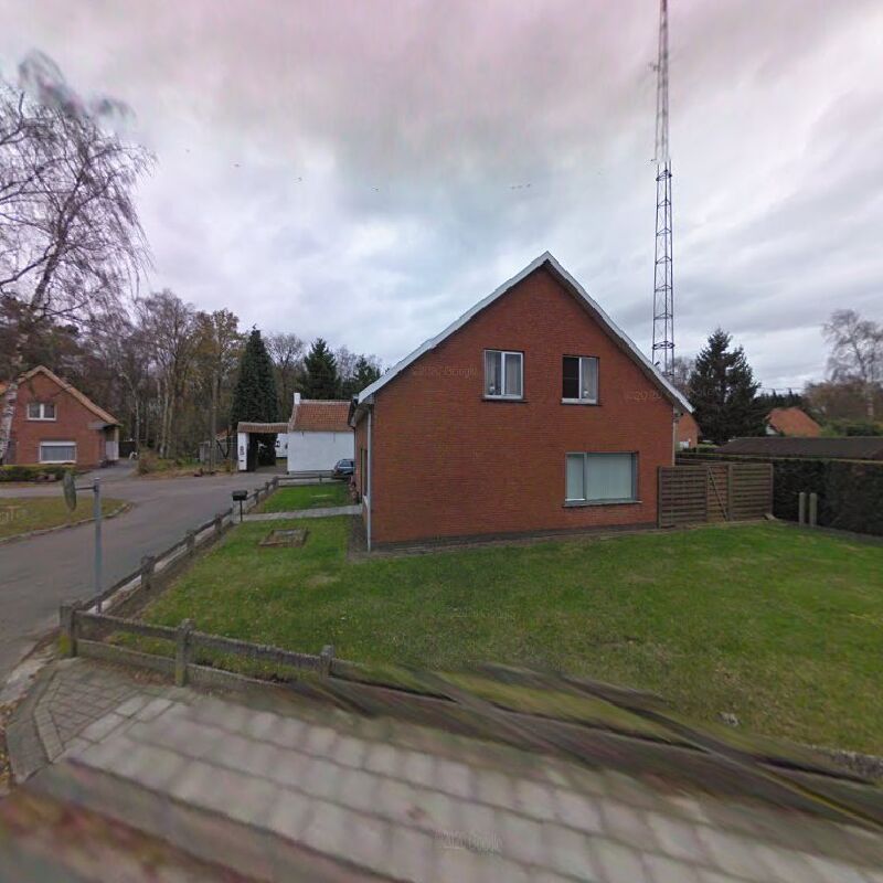 Foto van Kinderopvang Miki
