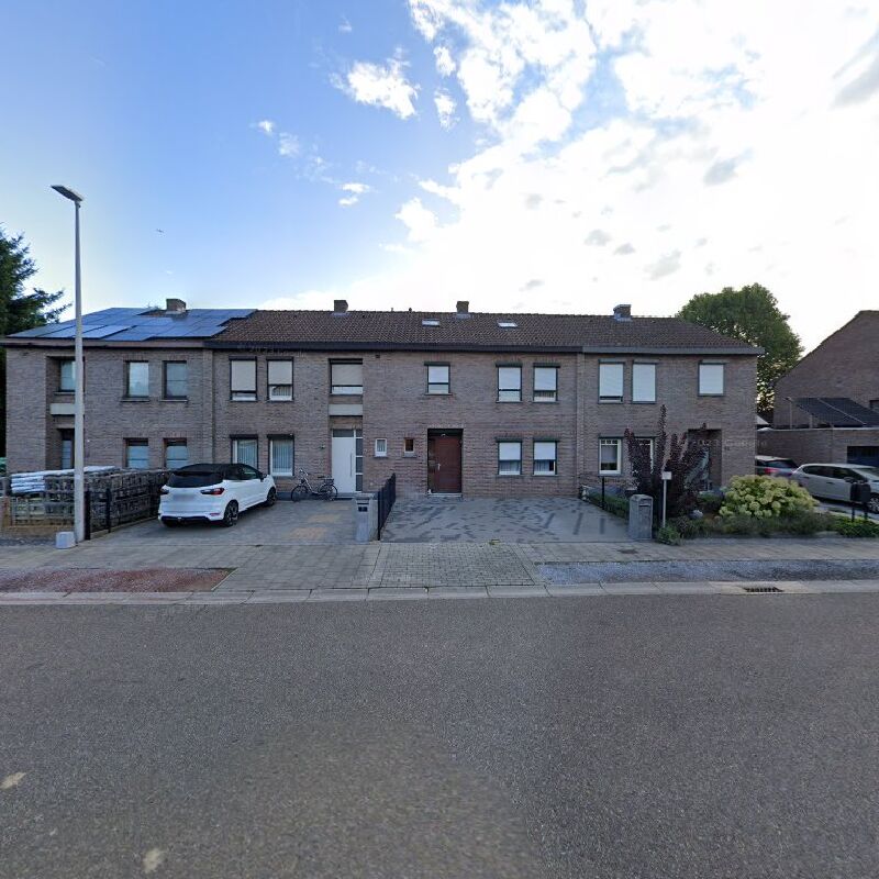 Foto van Speelterrein De Meikever
