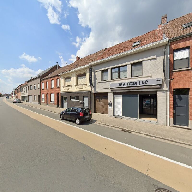 Foto van Zinix Creative Media