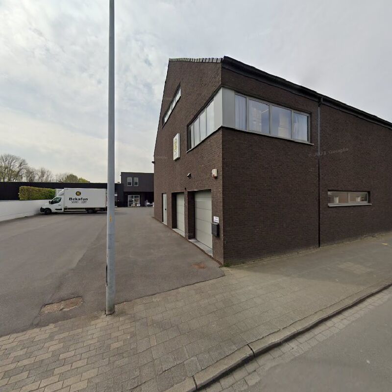 Foto van Pioneer DJ