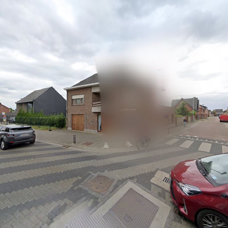 Foto van Wijns J. bvba