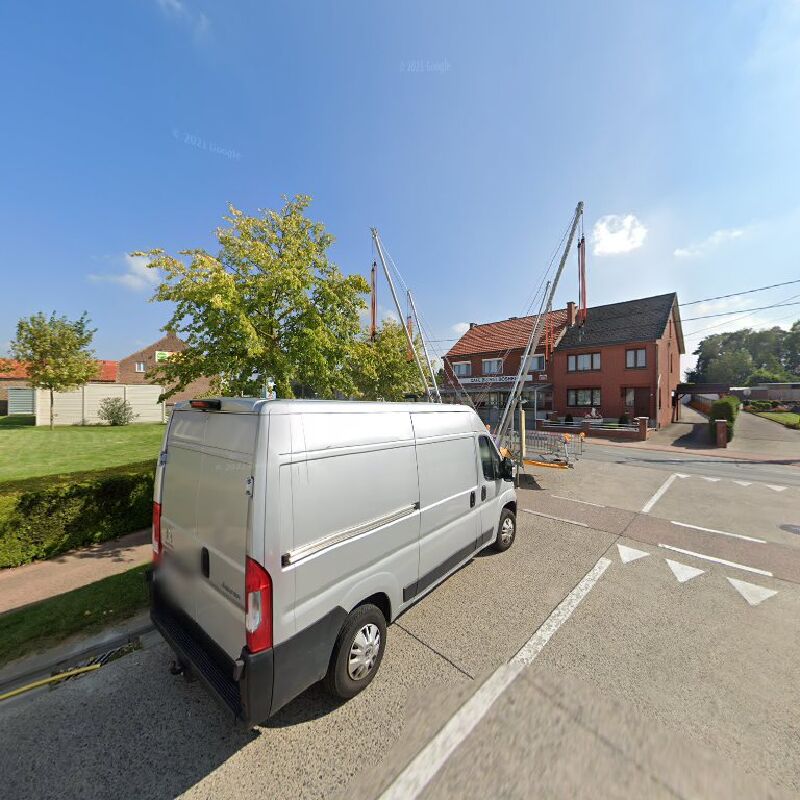 Foto van M.l.m.