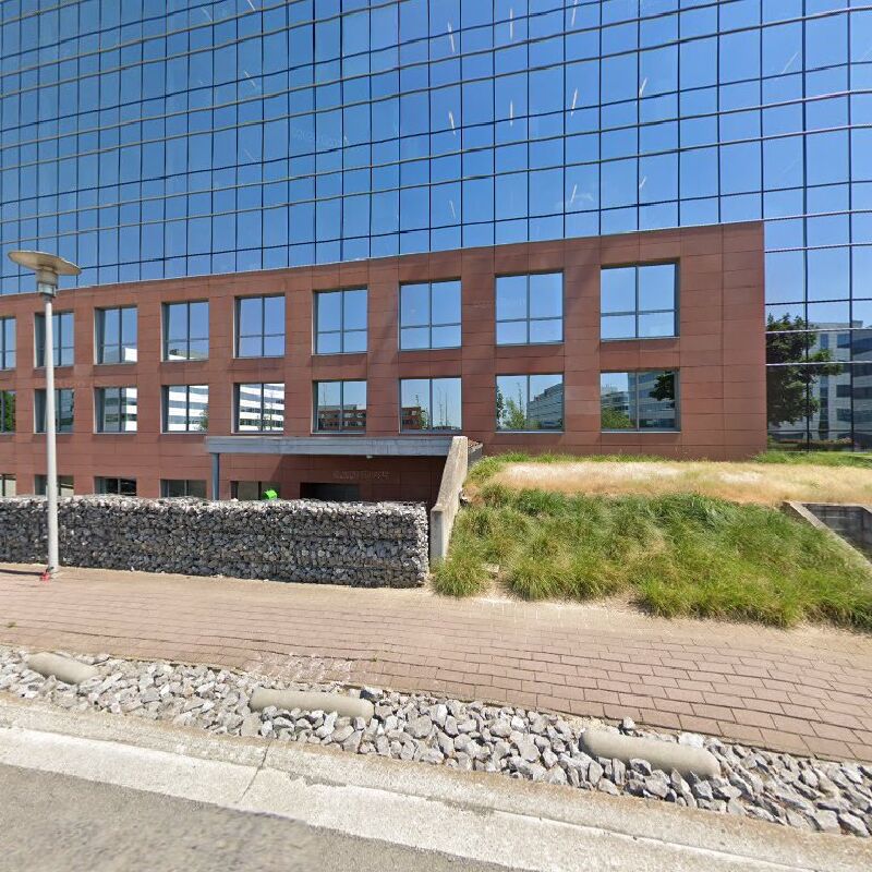 Foto van Holland Van Gijzen Advocaten-Avocats B.V. Cvba