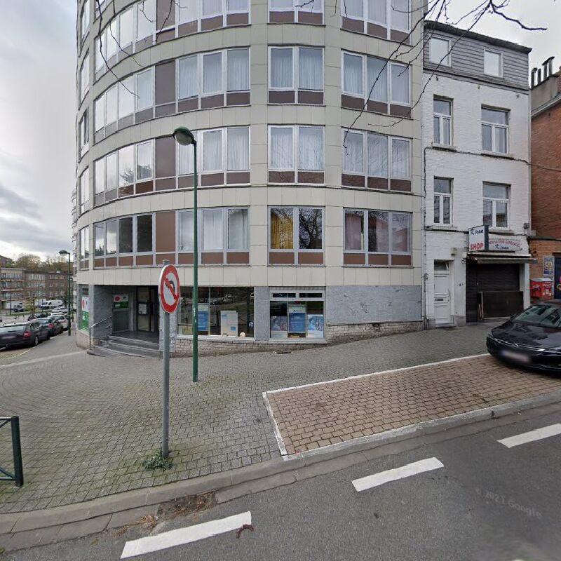 Foto van De Knijf Greven Company