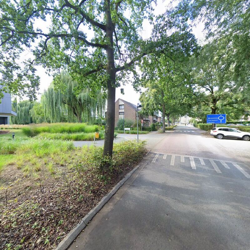 Foto van Swennen / Guy