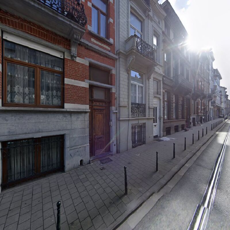 Foto van Fiduciaire Easy Fisc Soc.Civ. Scs